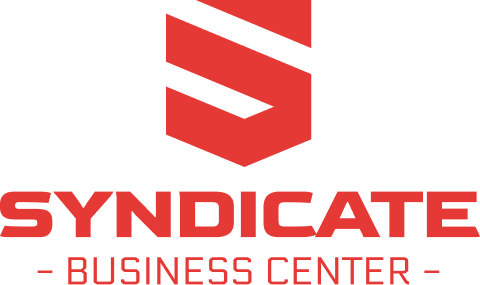 Syndicate Business Center